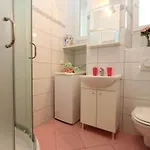 Two Bedroom Daire *