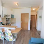Daire Two Bedroom *